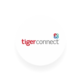 TigerConnect Logo 1