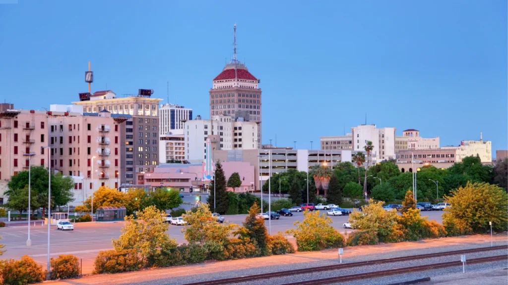 fresno landing page img