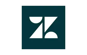Zendesk 2