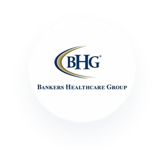 Bankers Healthcare Group 1