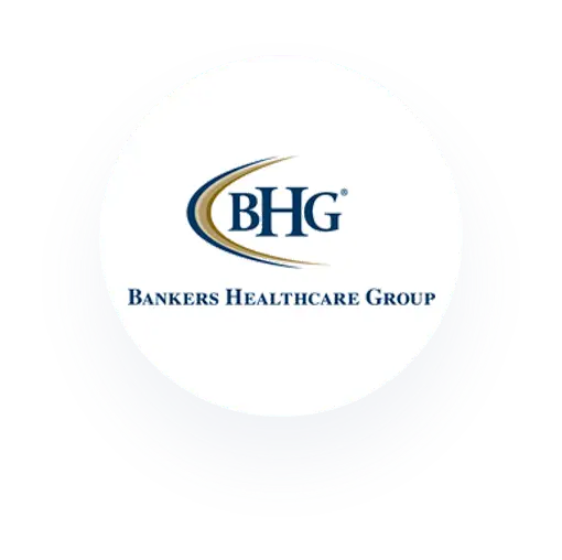 Bankers Healthcare Group