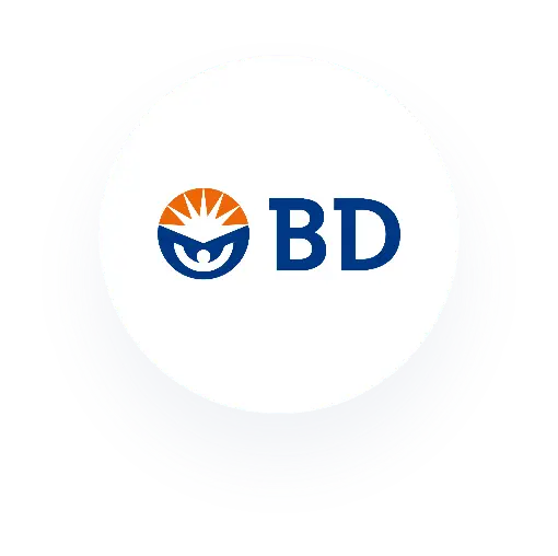 Bd Logo