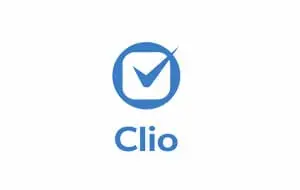 Clio