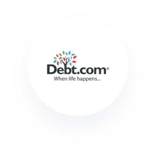 Debt.com_