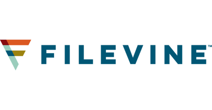 Filevine