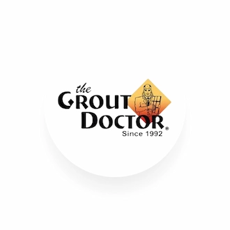 Grout Doctor Icon 1