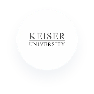 Keiser Uni 1