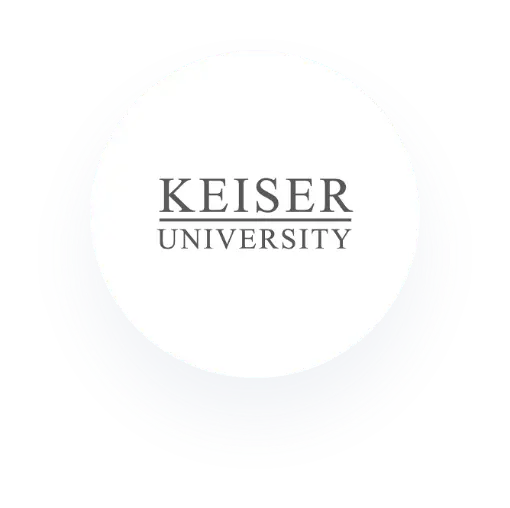 Keiser Uni