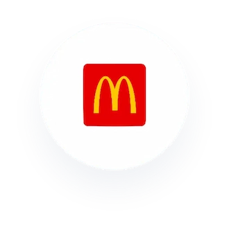Mcdonalds 1