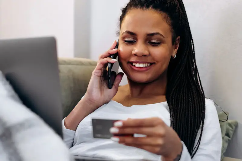 Payment Ivr 4