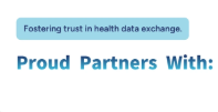 Proud Partners