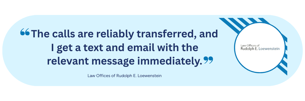 Rudolph E Loewenstein Quote