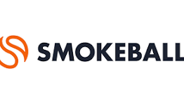 Smokeball