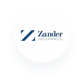 Zander Logo 1