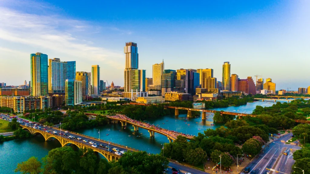 Austin_img