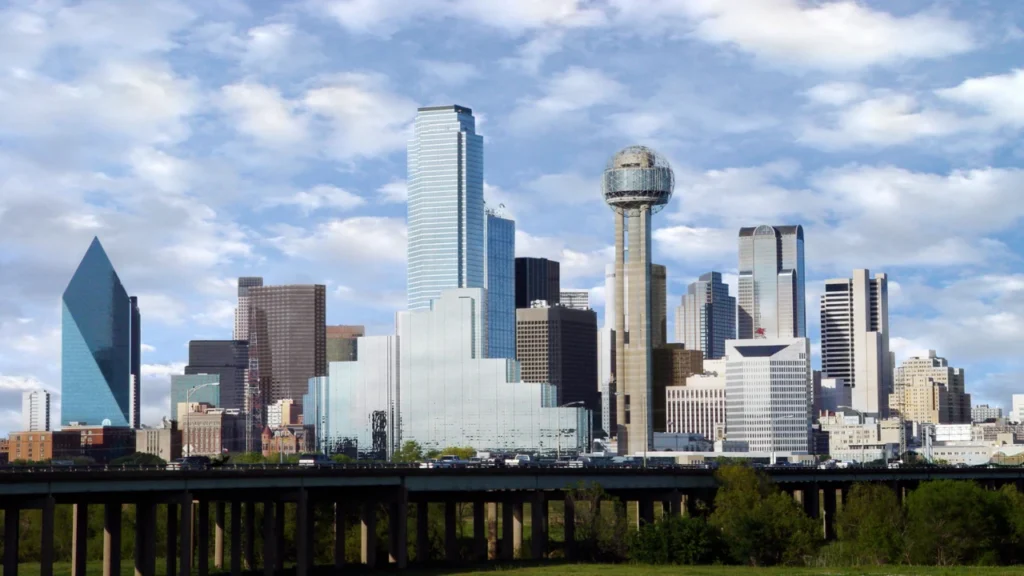 Dallas_img