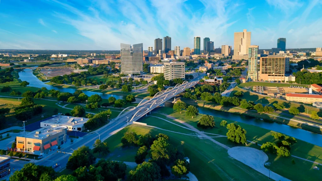 Fort_worth_img