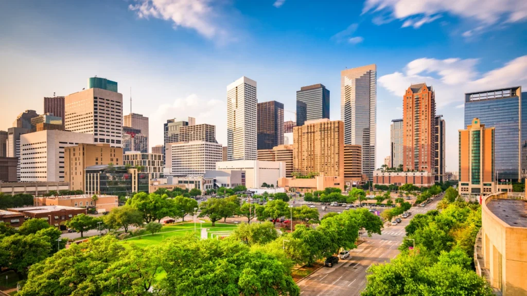 Houston_img