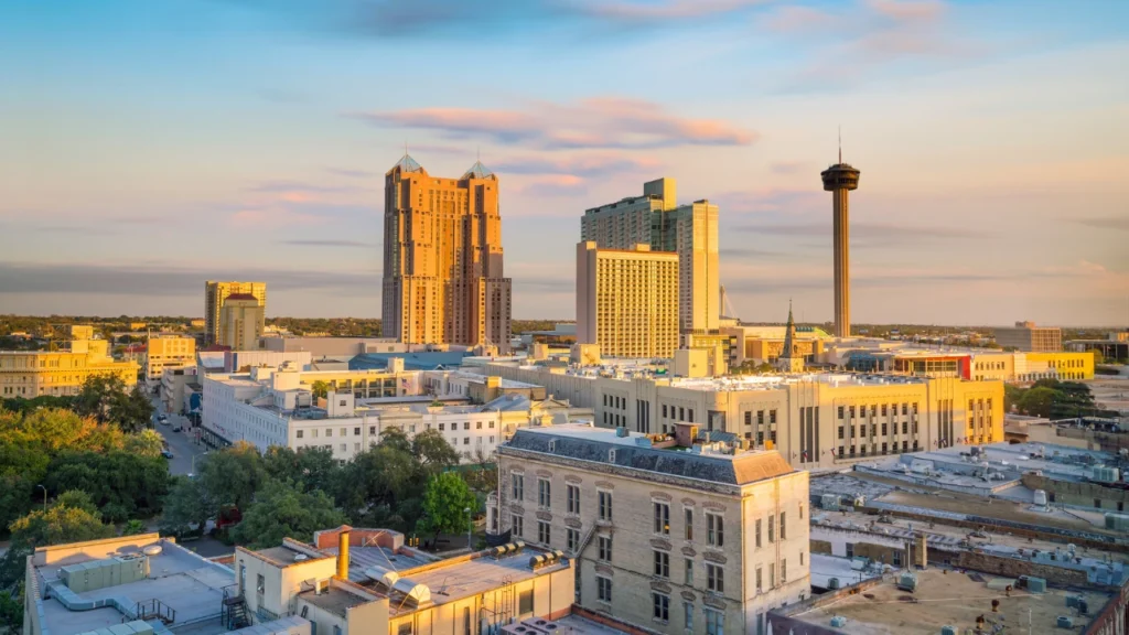 San_antonio_img