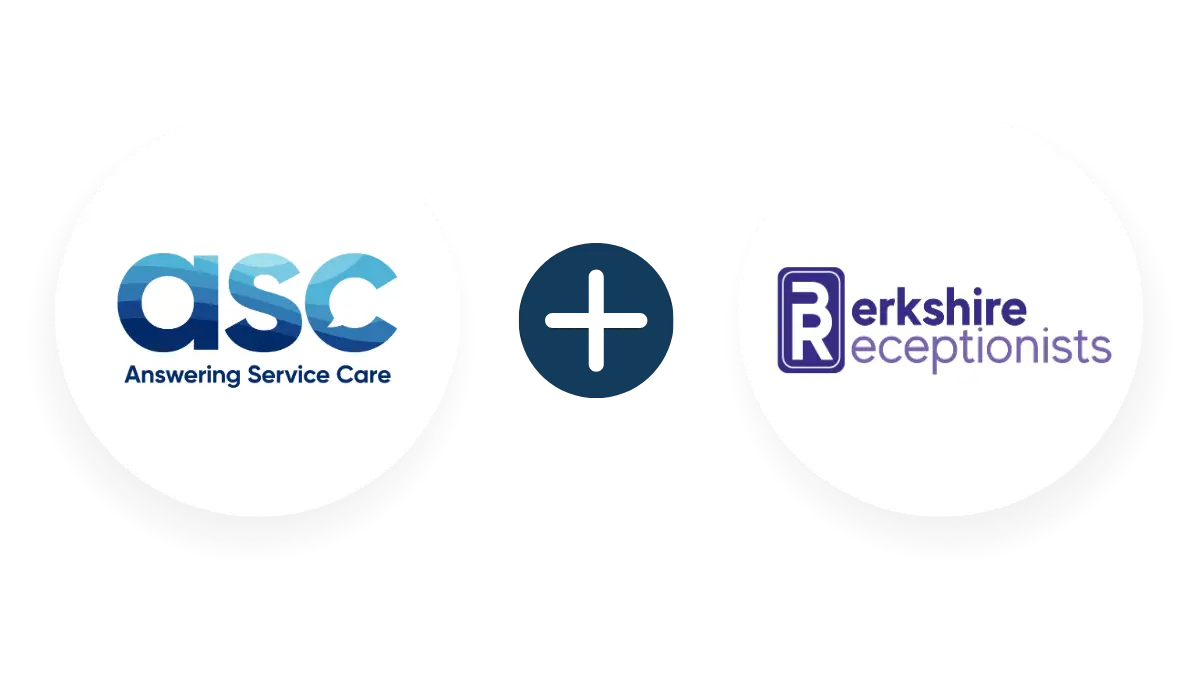 ASC Berkshire Merge
