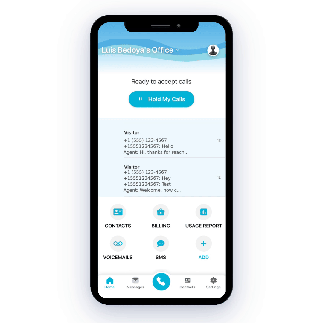 Asc App 1b Slider 1