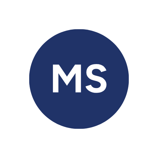 Ms Circular Log