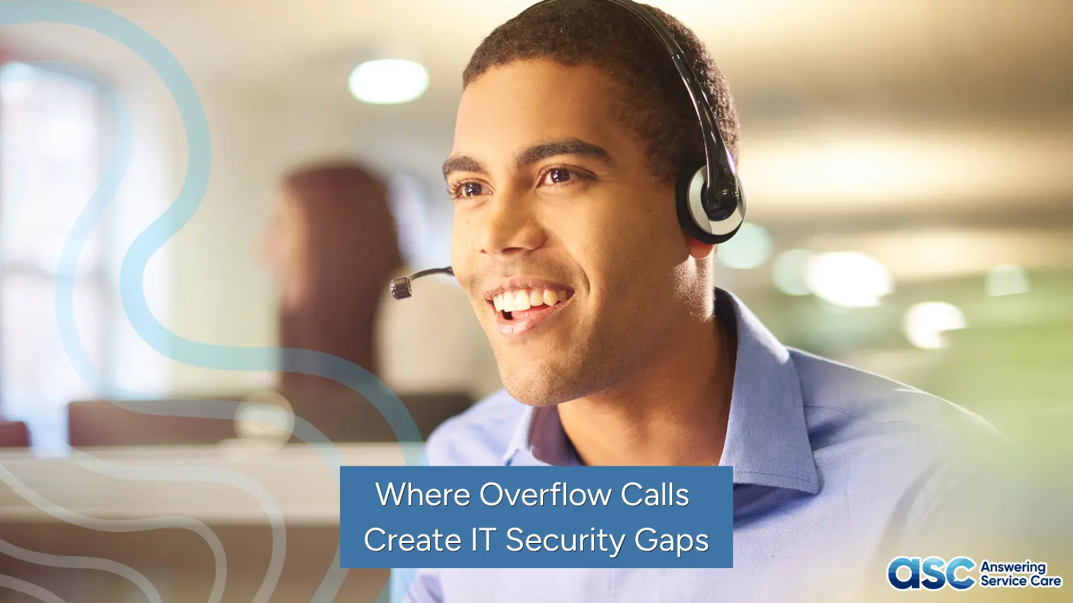 When “Call Overflow” Becomes a Security Risk