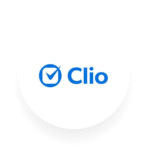 Clio Icon