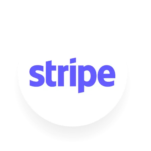 Stripe Icon